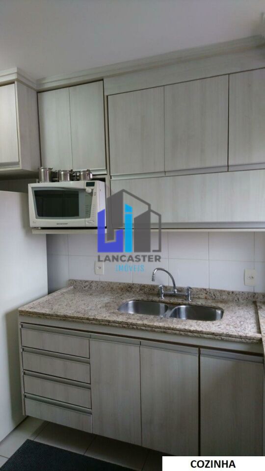 Foto 5 - LA1024