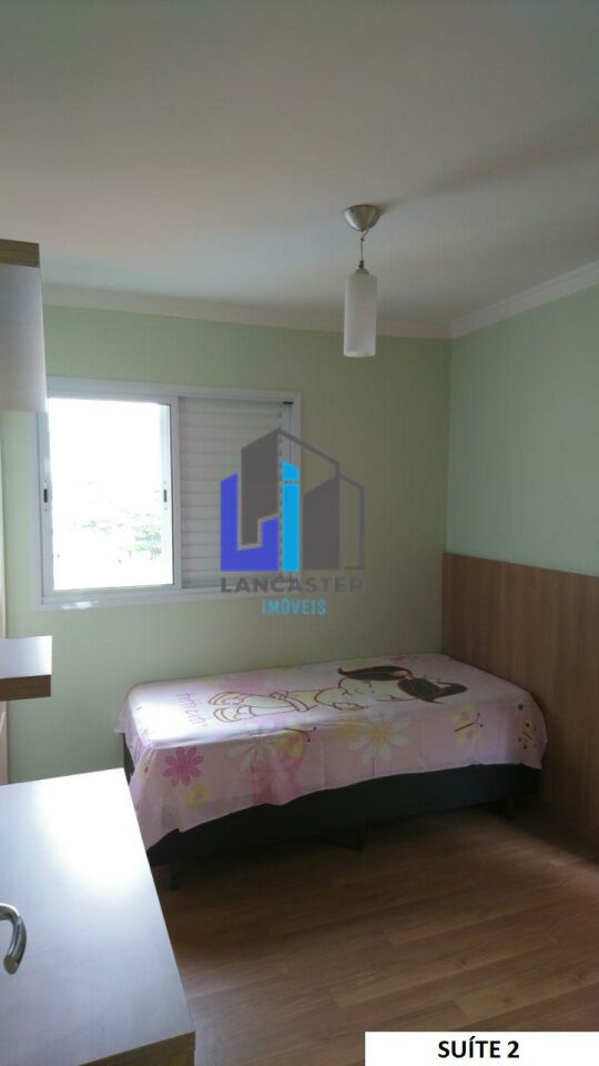 Foto 12 - LA1024