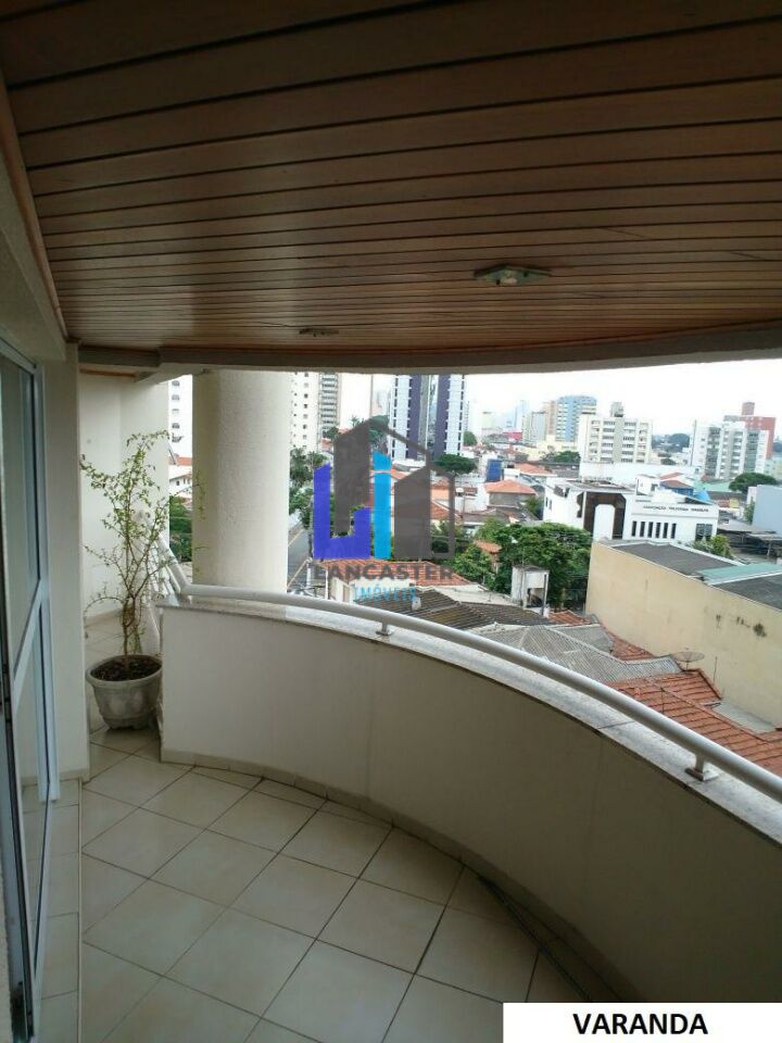 Foto 17 - LA1024