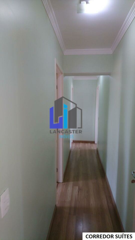 Foto 7 - LA1024