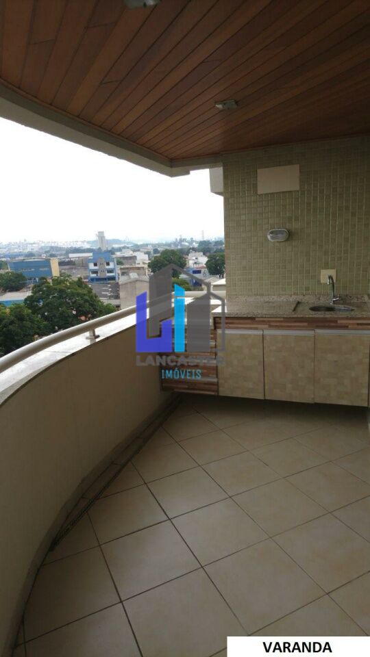 Foto 16 - LA1024