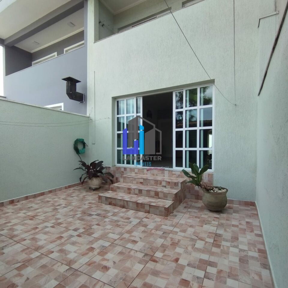 Foto 3 - LA1026