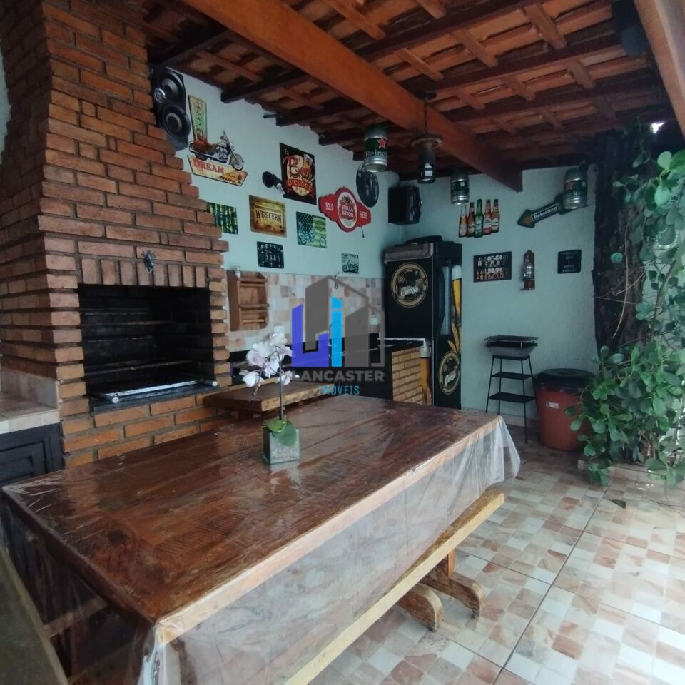 Foto 6 - LA1026