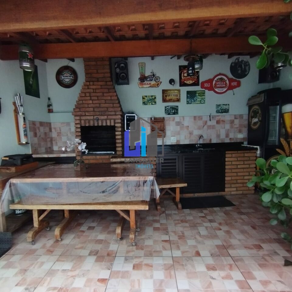 Foto 7 - LA1026