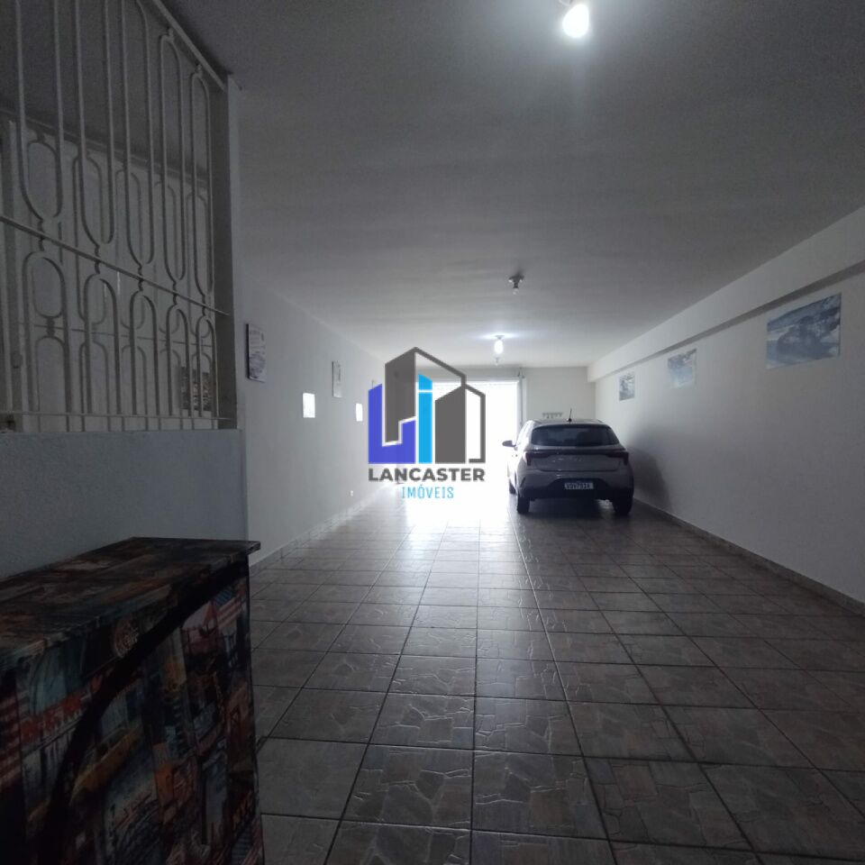 Foto 9 - LA1026