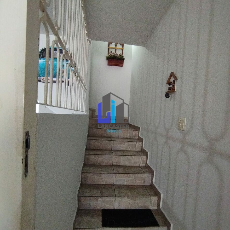 Foto 10 - LA1026