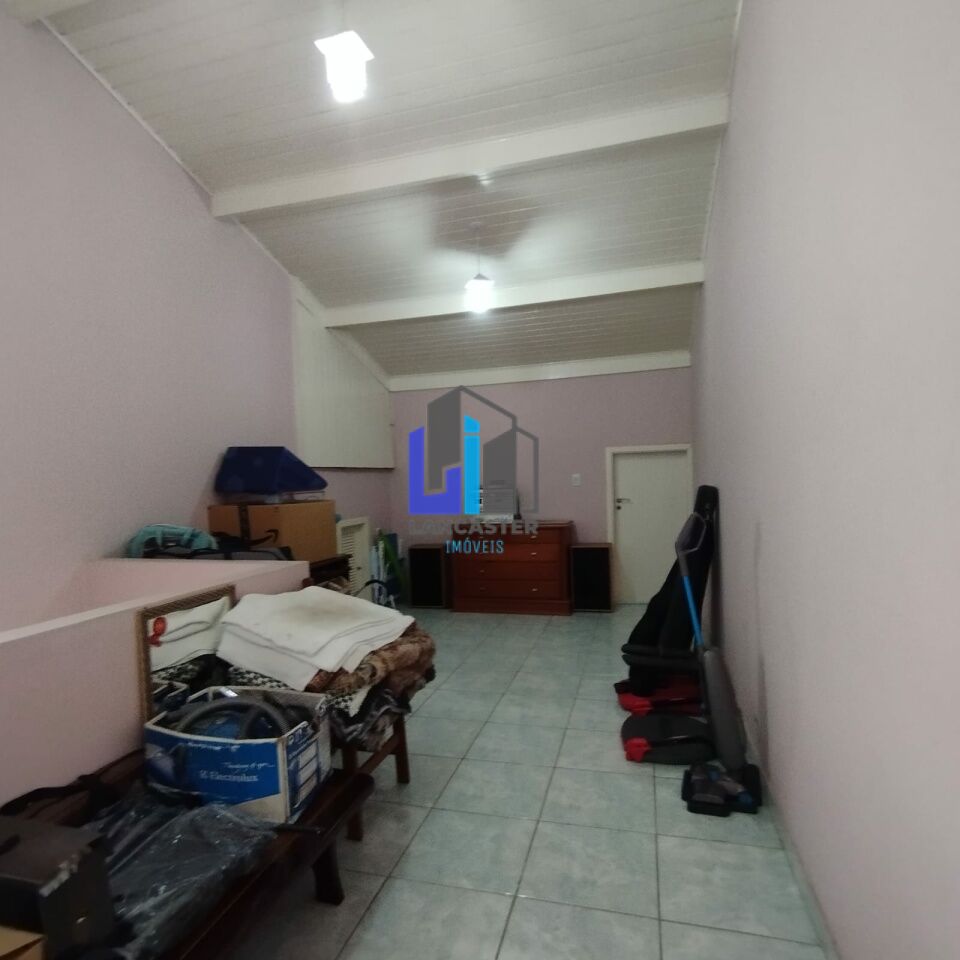 Foto 44 - LA1026
