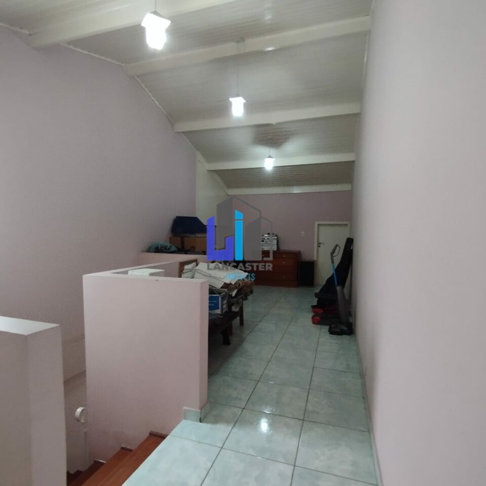 Foto 43 - LA1026