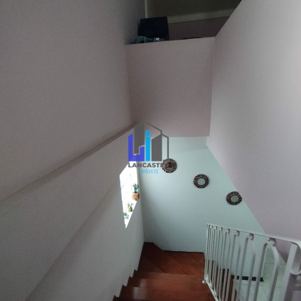Foto 21 - LA1026