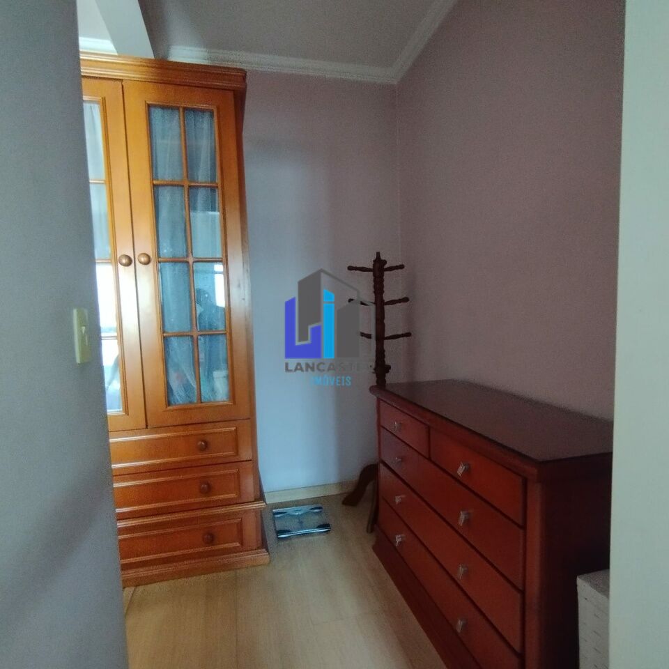 Foto 23 - LA1026