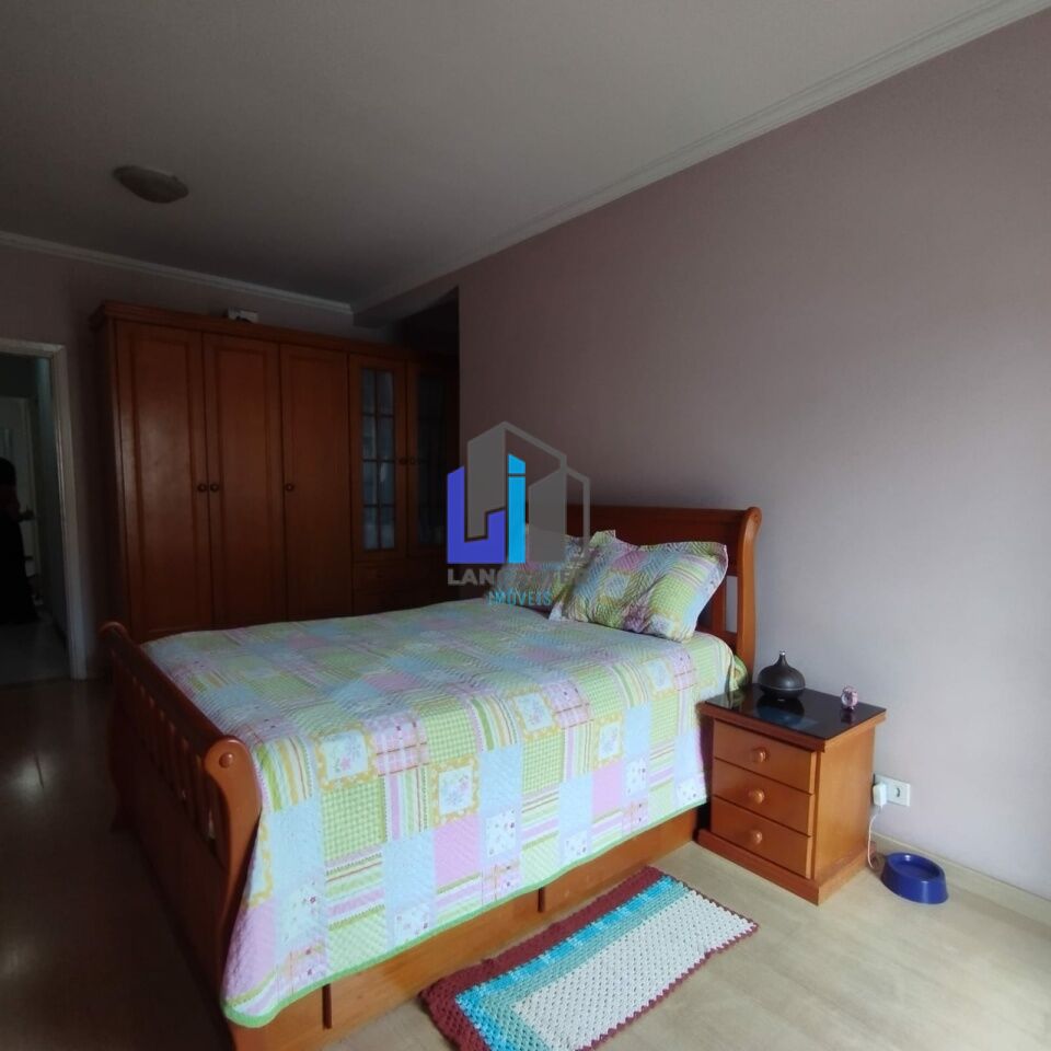 Foto 28 - LA1026