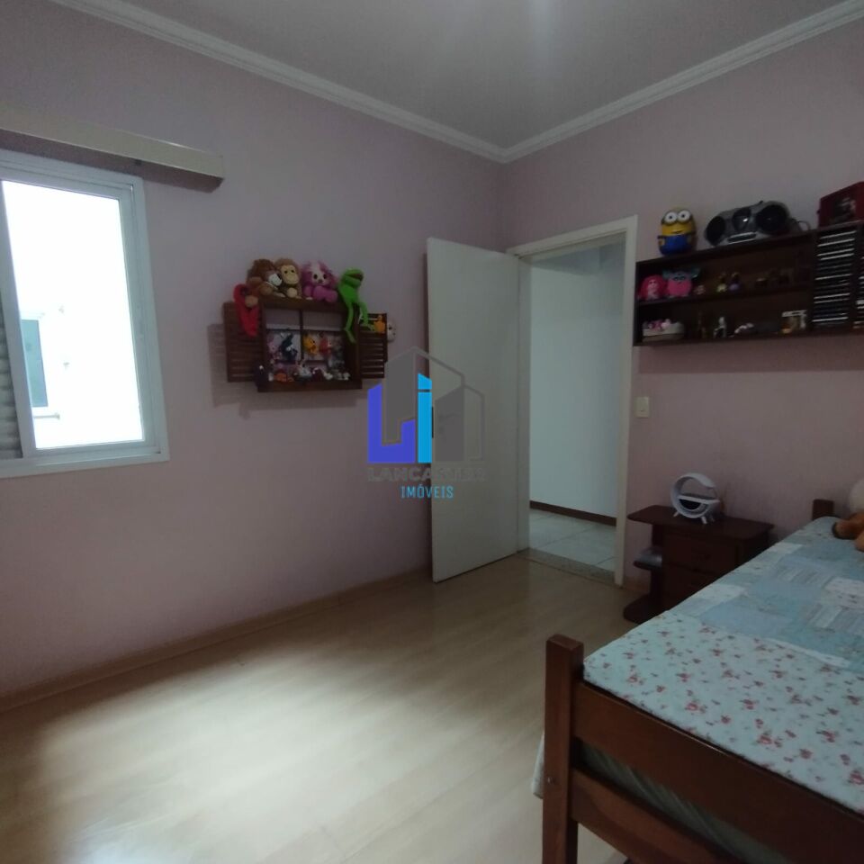 Foto 36 - LA1026