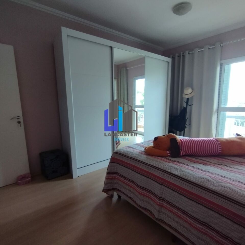 Foto 33 - LA1026