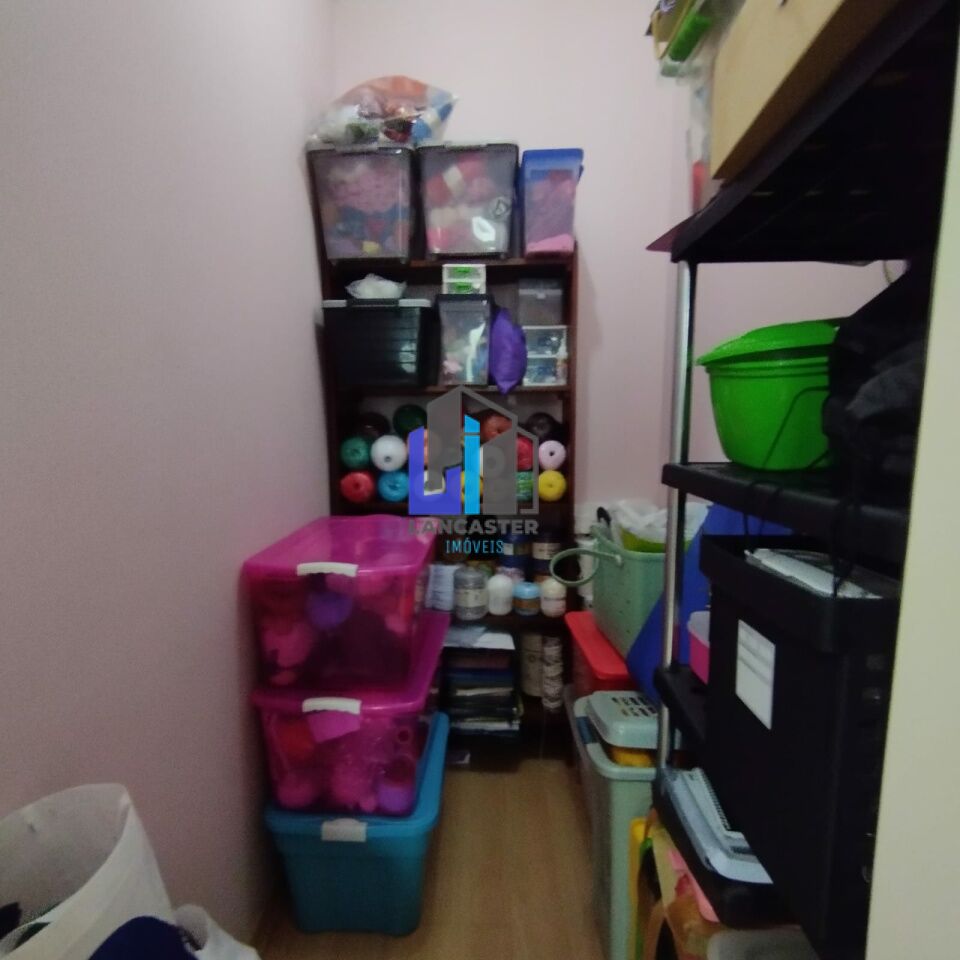 Foto 37 - LA1026