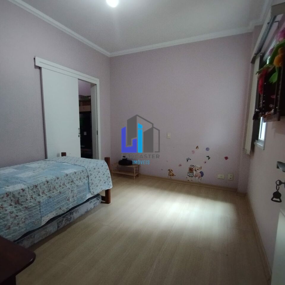 Foto 35 - LA1026