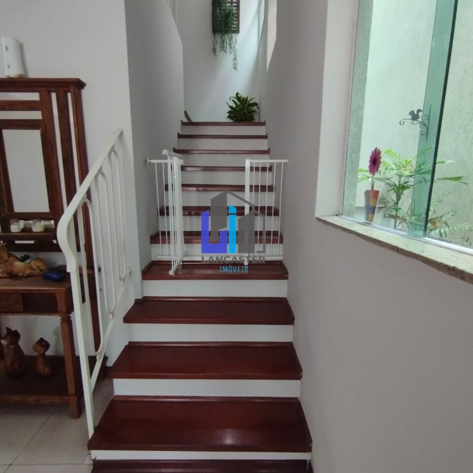 Foto 19 - LA1026