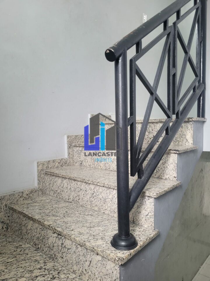Foto 13 - LA1027
