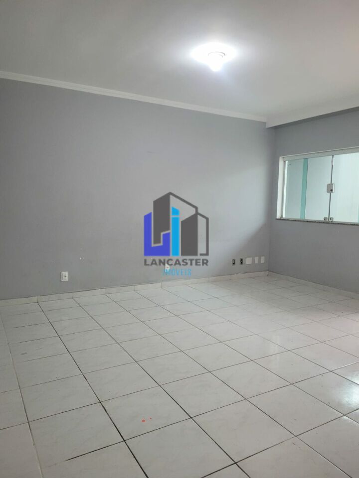 Foto 11 - LA1027