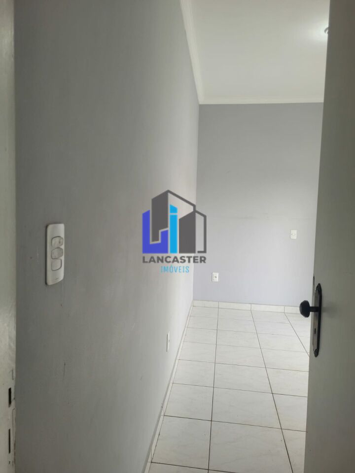 Foto 17 - LA1027