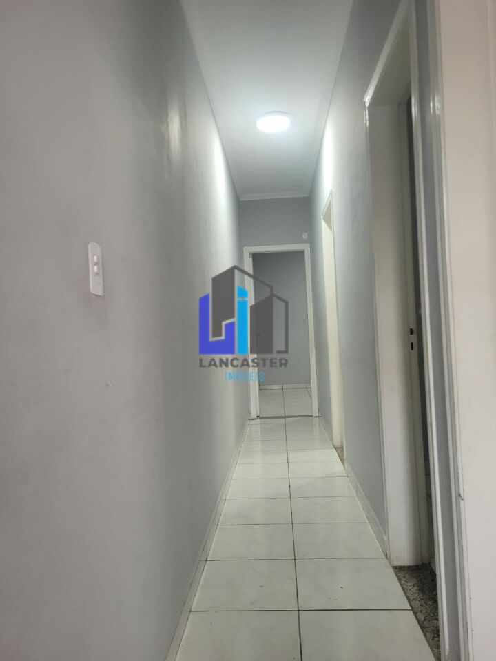 Foto 19 - LA1027