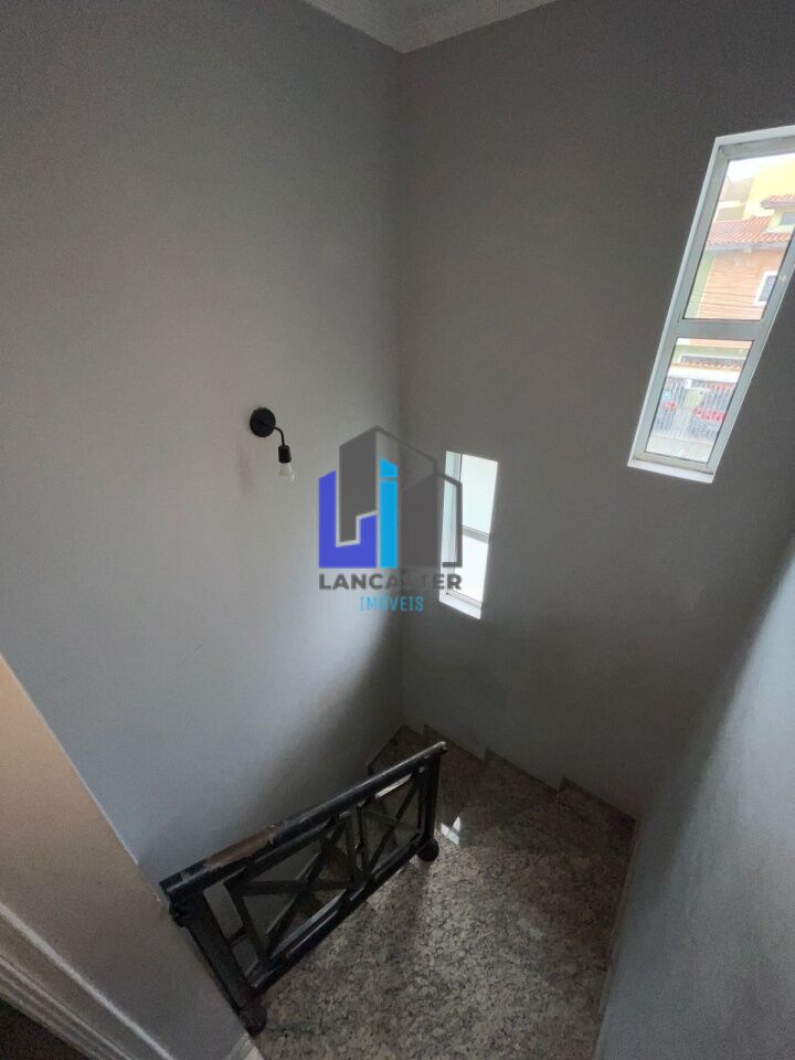 Foto 14 - LA1027