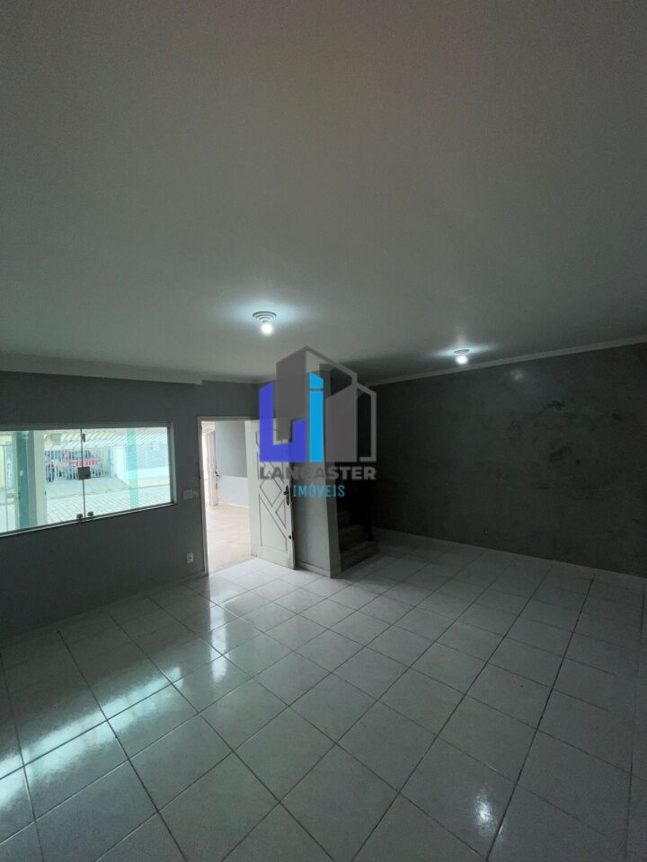 Foto 3 - LA1027
