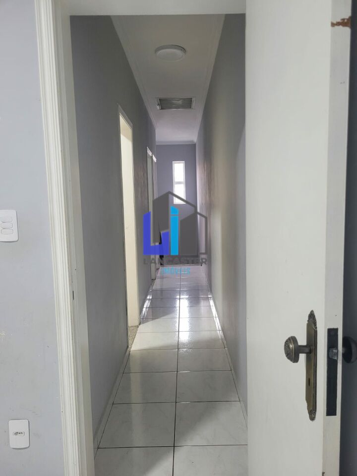 Foto 20 - LA1027