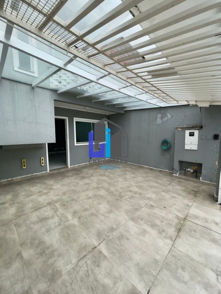 Foto 2 - LA1027