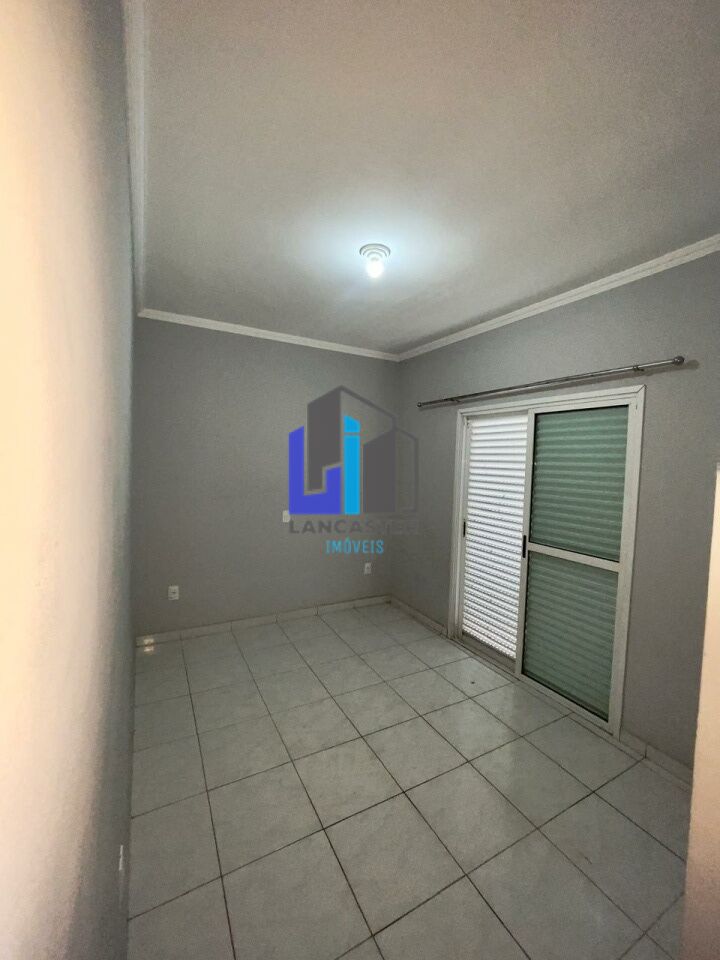 Foto 12 - LA1027