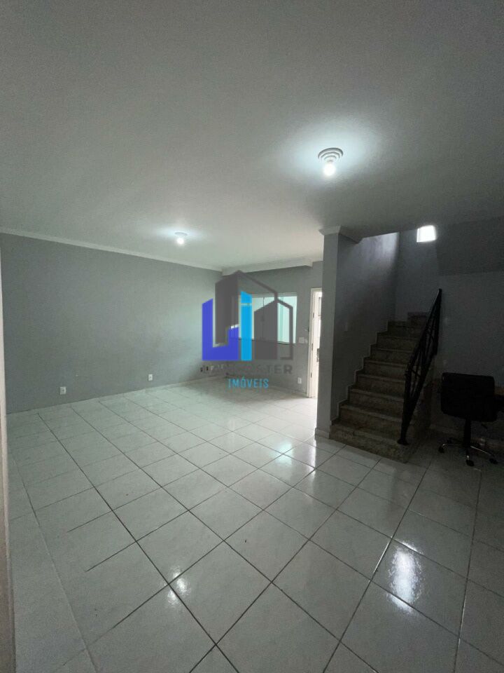 Foto 4 - LA1027