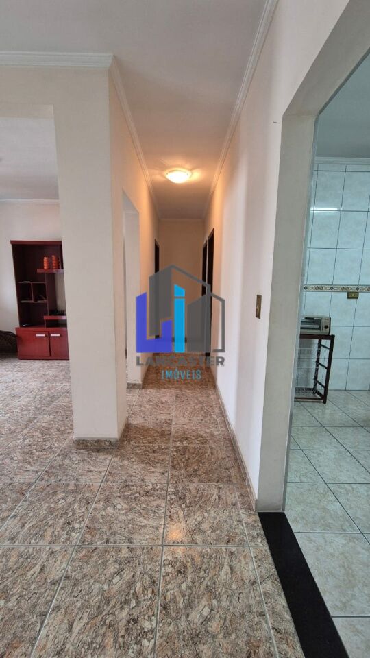 Foto 3 - LA1028