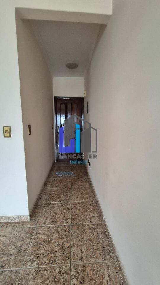 Foto 4 - LA1028
