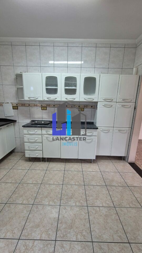 Apartamento sem Condominio - Homero Thon