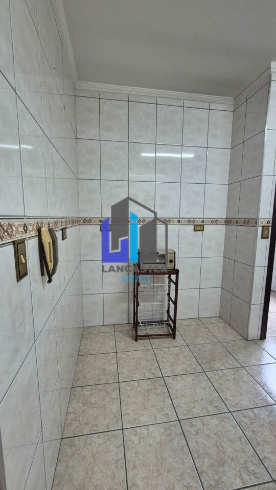 Foto 5 - LA1028