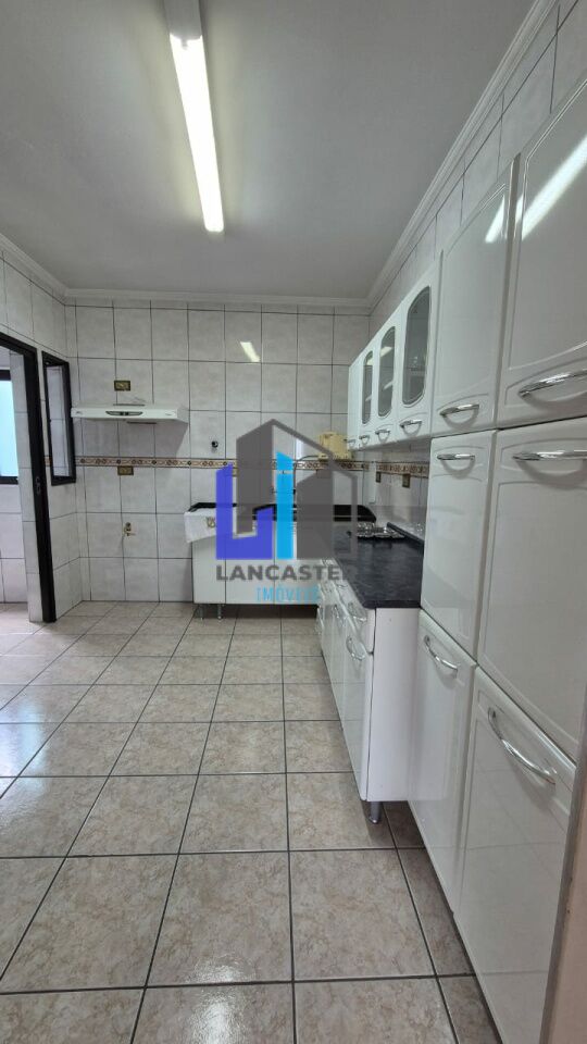 Foto 6 - LA1028