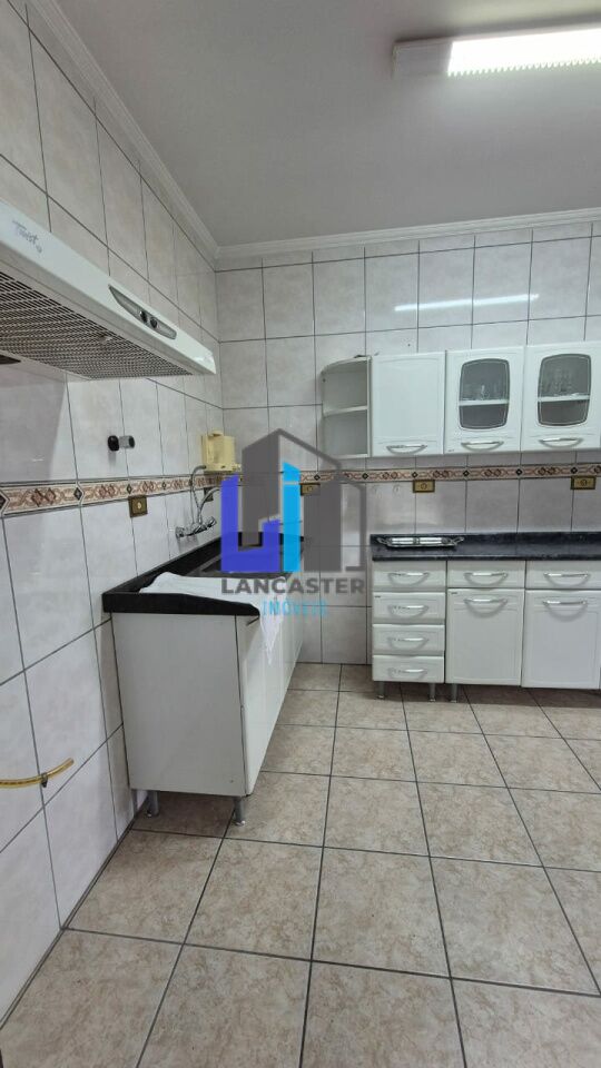 Foto 2 - LA1028