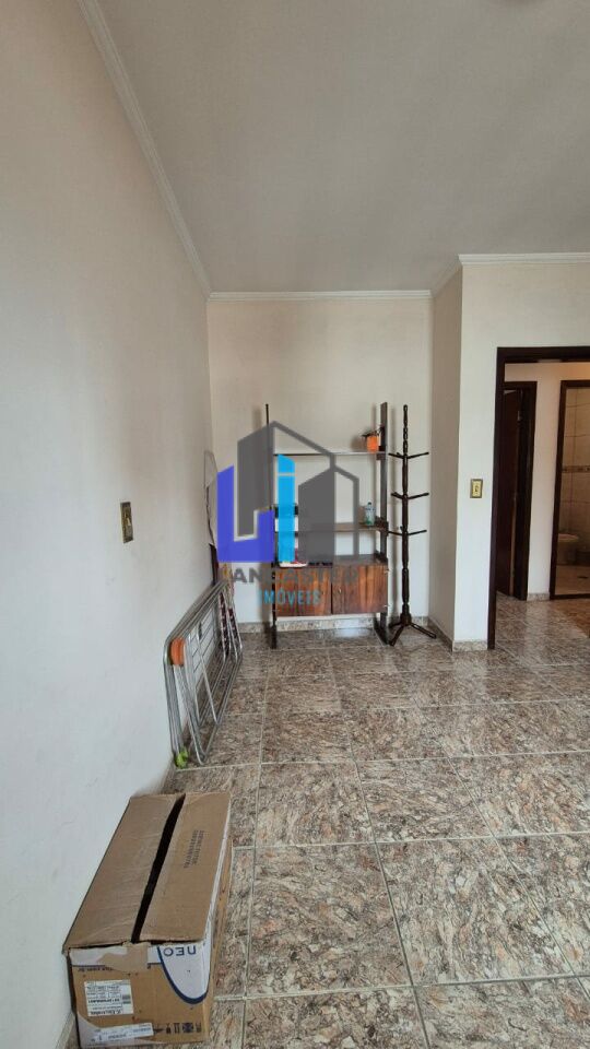 Foto 9 - LA1028