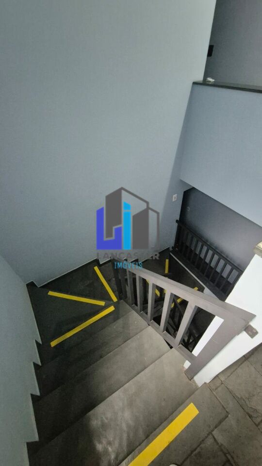 Foto 14 - LA1028