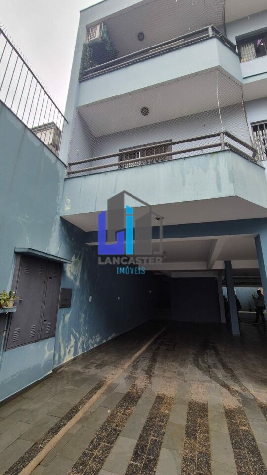 Foto 17 - LA1028