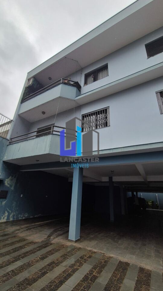 Foto 20 - LA1028