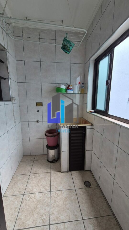 Foto 22 - LA1028