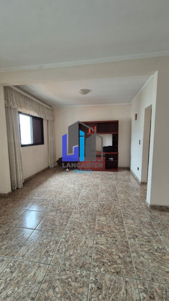 Foto 24 - LA1028