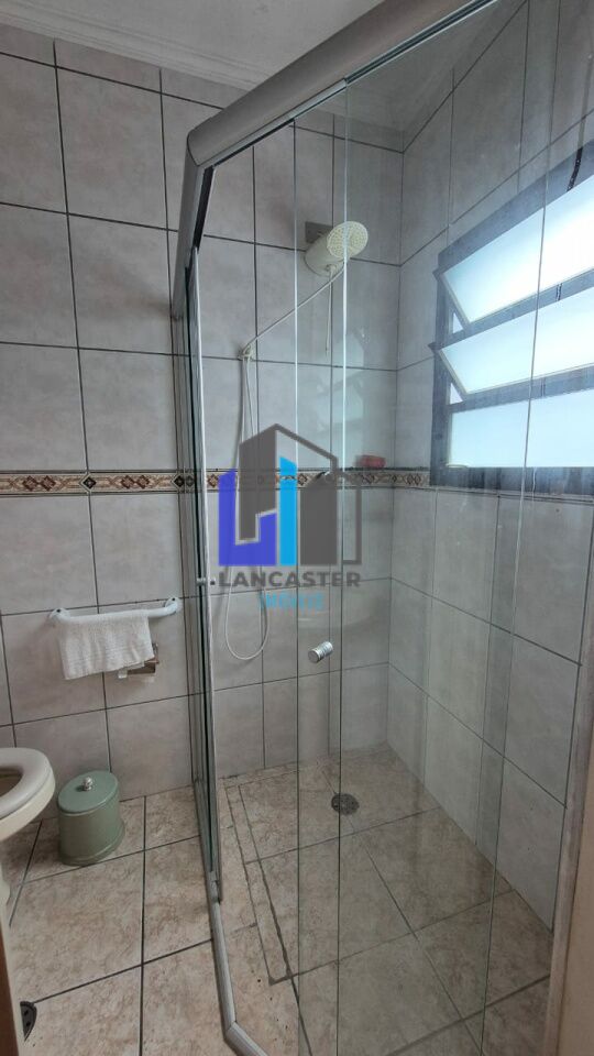 Foto 25 - LA1028