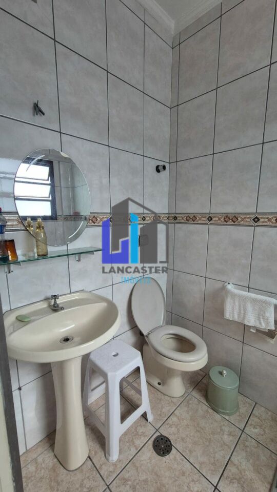 Foto 26 - LA1028