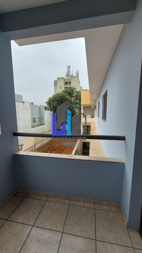 Foto 27 - LA1028