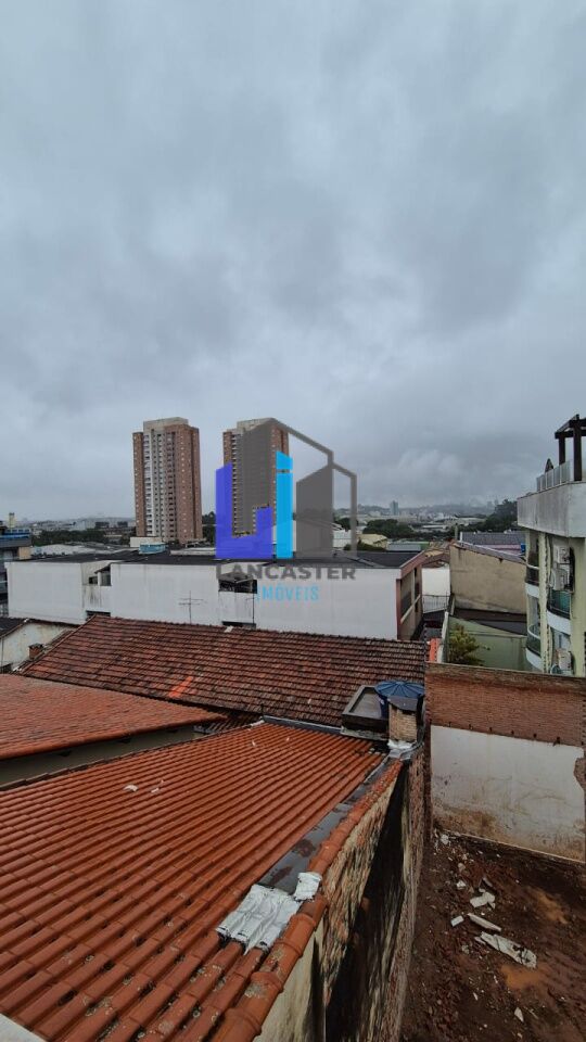 Foto 29 - LA1028