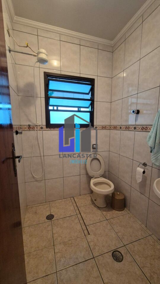 Foto 31 - LA1028