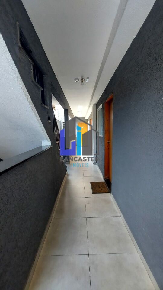 Foto 14 - LA1037