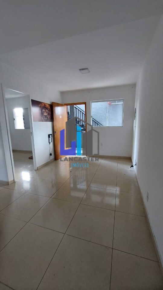 Foto 5 - LA1037