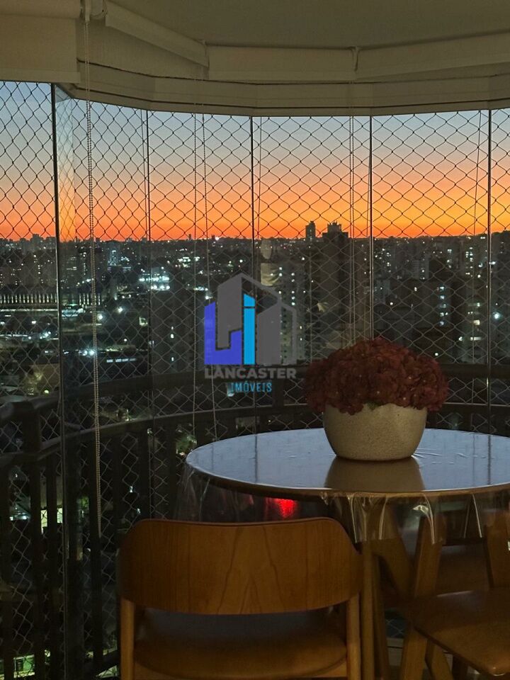 Foto 6 - LA1038